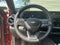 Chevrolet Equinox LT 2027
