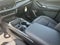 Chevrolet Equinox LT 2027
