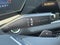 Chevrolet Equinox LT 2027