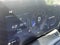Chevrolet Equinox LT 2027