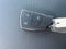Chevrolet Equinox LT 2027