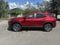 Chevrolet Equinox LT 2027