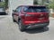 Chevrolet Equinox LT 2027