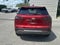 Chevrolet Equinox LT 2027