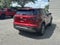 Chevrolet Equinox LT 2027