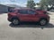 Chevrolet Equinox LT 2027