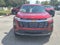 Chevrolet Equinox LT 2027