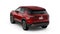 Chevrolet Equinox LT 2027