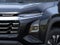Chevrolet Equinox LT 2027