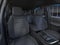 Chevrolet Equinox LT 2027