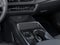 Chevrolet Equinox LT 2027