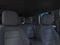 Chevrolet Equinox LT 2027