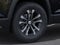 Chevrolet Equinox LT 2027
