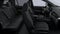 Chevrolet Equinox LT 2027