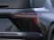 Chevrolet Equinox LT 2027