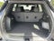 Chevrolet Equinox LT 2027