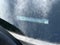 Chevrolet Equinox LT 2027