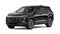 Chevrolet Equinox LT 2027