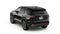 Chevrolet Equinox LT 2027