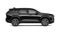 Chevrolet Equinox LT 2027