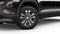 Chevrolet Equinox LT 2027