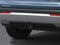 Chevrolet Equinox LT 2027