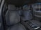 Chevrolet Equinox LT 2027