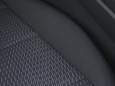 Chevrolet Equinox LT 2027