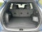 Chevrolet Equinox LT 2027