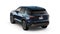 Chevrolet Equinox LT 2027