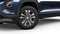 Chevrolet Equinox LT 2027