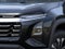 Chevrolet Equinox LT 2027