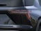 Chevrolet Equinox LT 2027