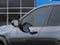 Chevrolet Equinox LT 2027