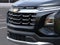 Chevrolet Equinox LT 2027