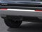 Chevrolet Equinox LT 2027