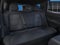 Chevrolet Equinox LT 2027