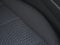 Chevrolet Equinox LT 2027