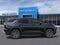 Chevrolet Equinox LT 2027