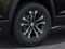Chevrolet Equinox LT 2027