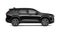 Chevrolet Equinox LT 2027