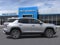 Chevrolet Equinox LT 2027