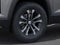 Chevrolet Equinox LT 2027