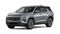 Chevrolet Equinox LT 2027