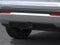 Chevrolet Equinox LT 2027