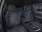Chevrolet Equinox LT 2027
