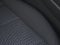 Chevrolet Equinox LT 2027