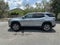 Chevrolet Equinox LT 2027