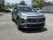 Chevrolet Equinox LT 2027