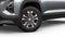 Chevrolet Equinox LT 2027
